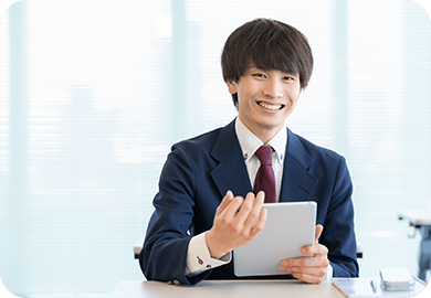 「わからない」をそのままにしない