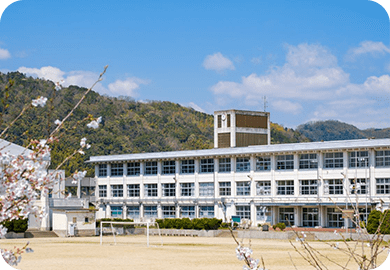 受験にも強い！英検®対策・新入試対応