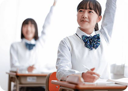 合格への最短ルートがここにある