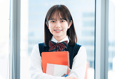 成績アップのための個別プラン